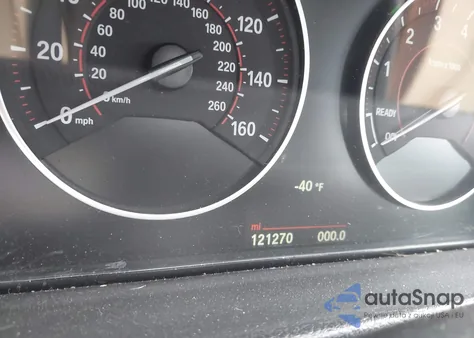 2016 BMW 428 I Gran Coupe Sulev from USA, damaged, VIN WBA4A9C59GG505799